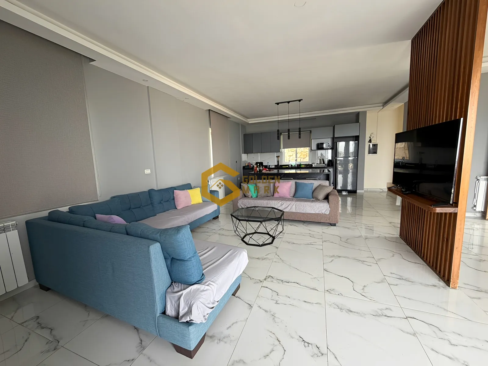 Villa for Sale in Batroun
