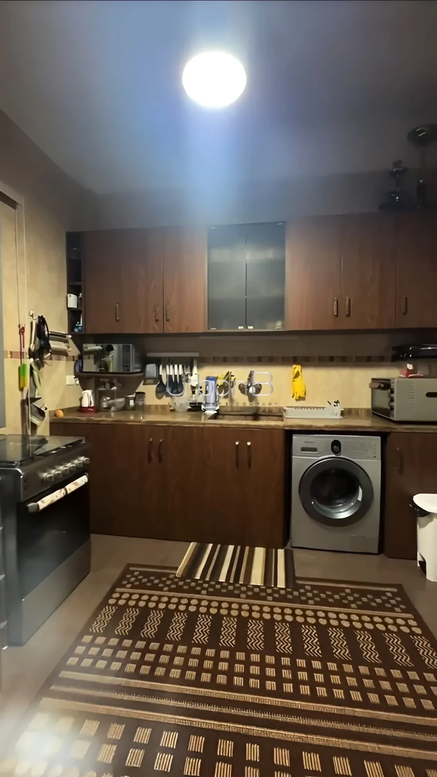 Apartment for sale in Sin el fil, lebanon