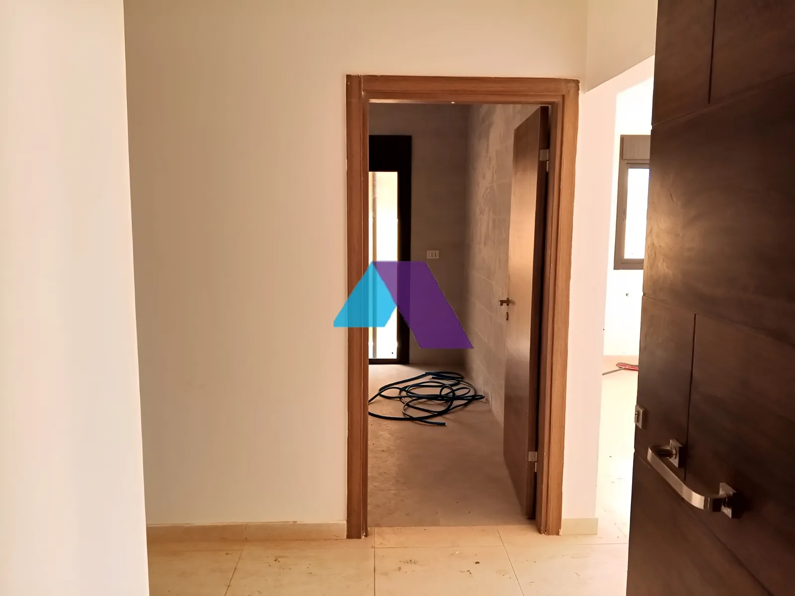 Apartment for Sale in Basbina - 2 bed, 2 bath