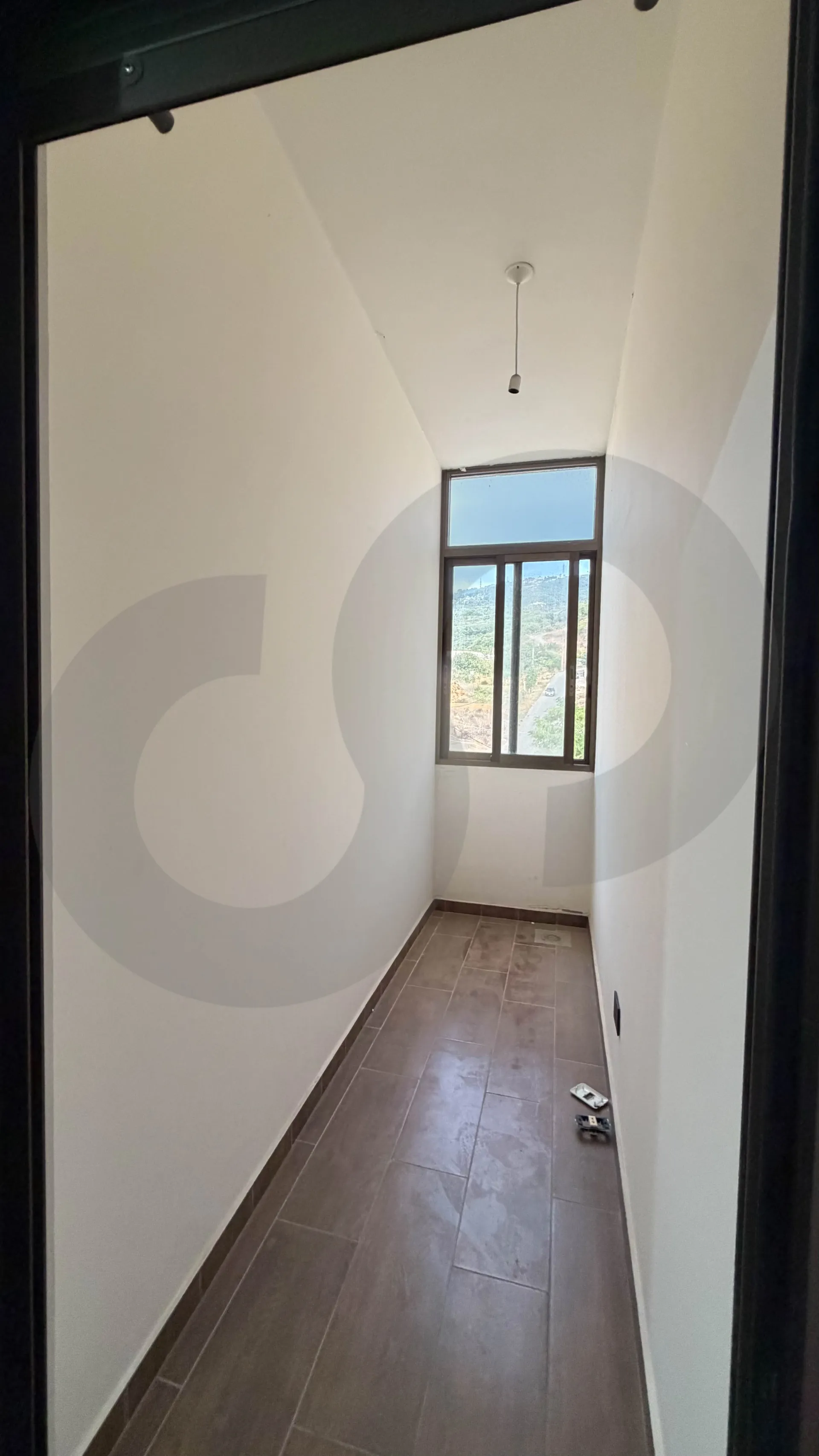 Building for Rent in Baabda