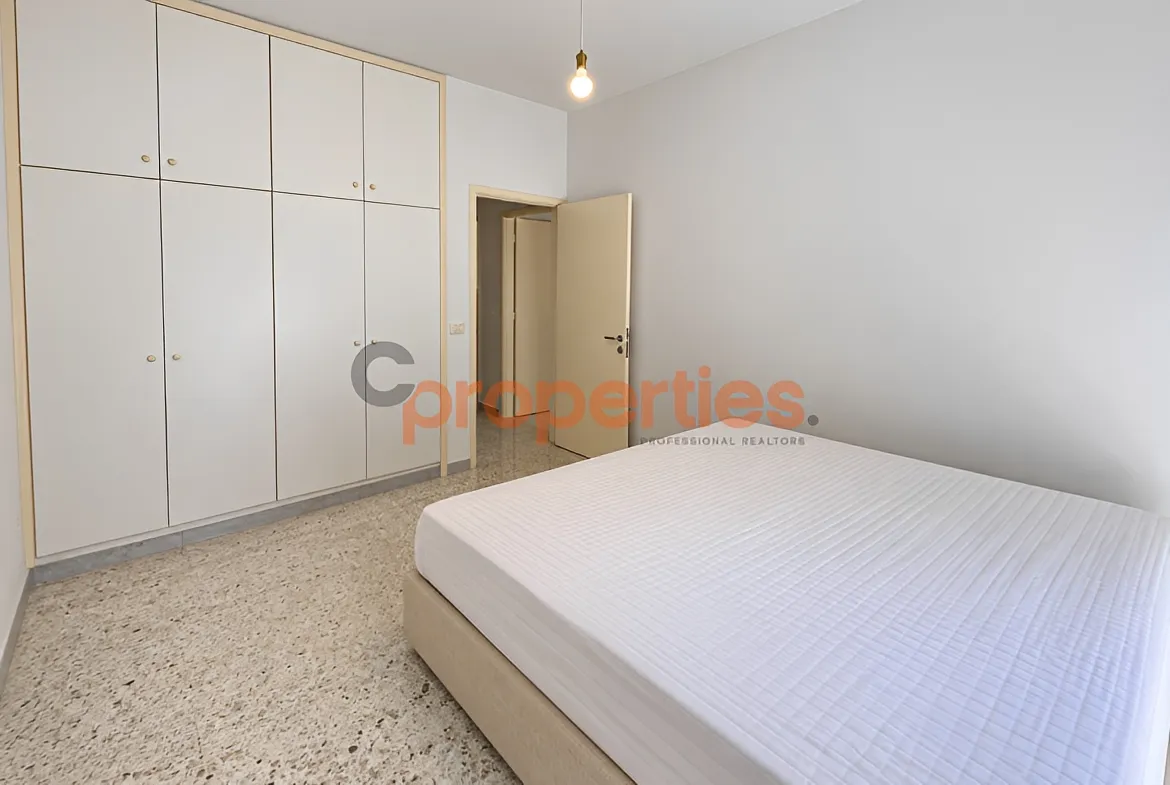 Apartment for Sale in Zalqa