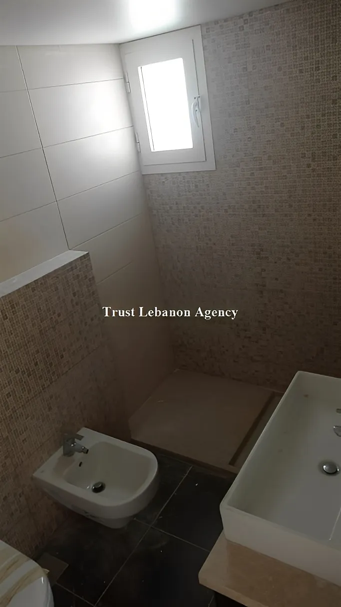 Triplex for Sale in Keserwan Sahel Alma Lebanon