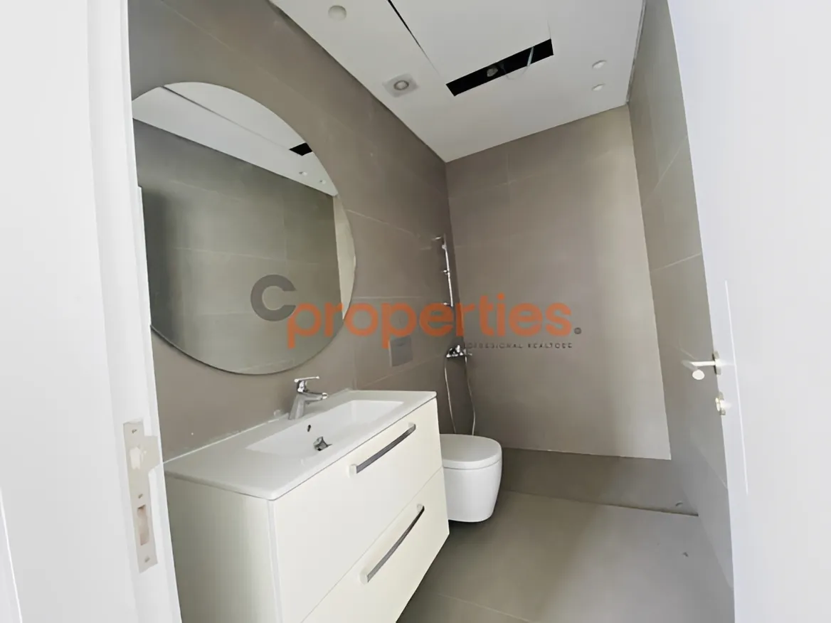 Apartment for Rent in Adma w Dafnah