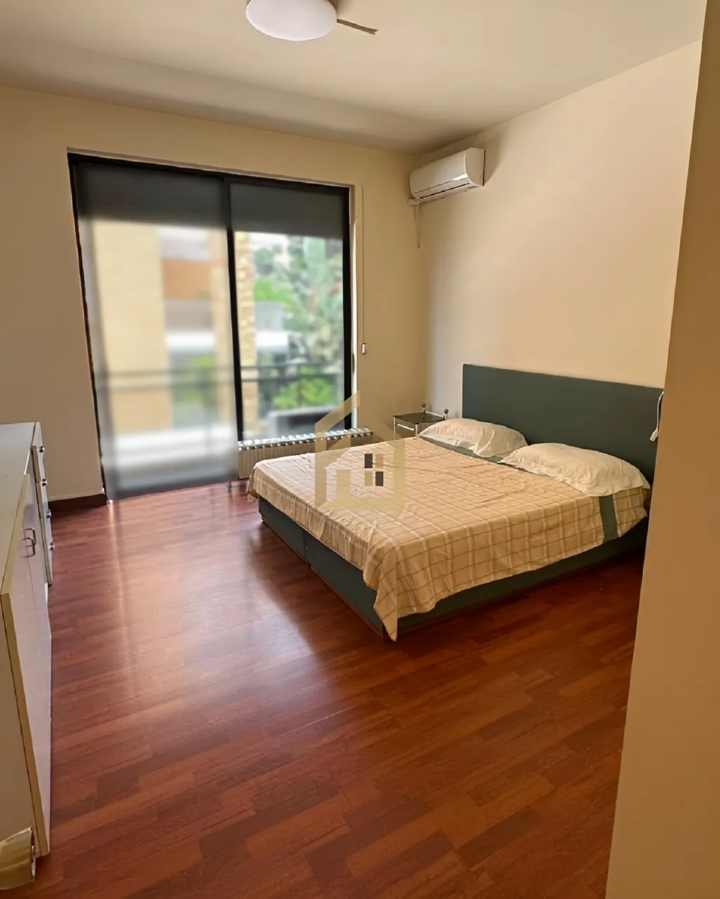 Apartment for rent in Rabieh, Lebanon