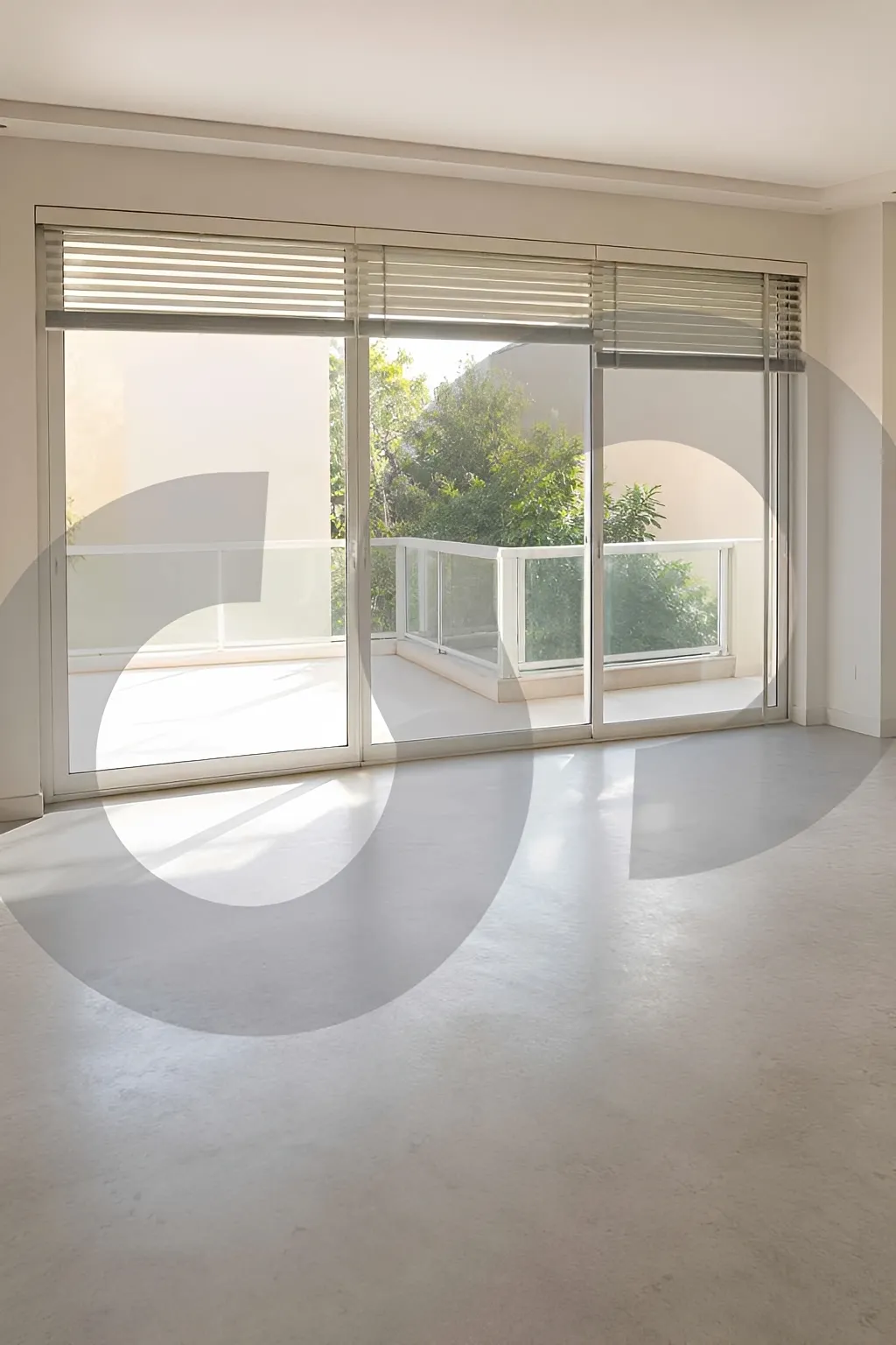 Apartment for Sale in Ain Al Mraiseh