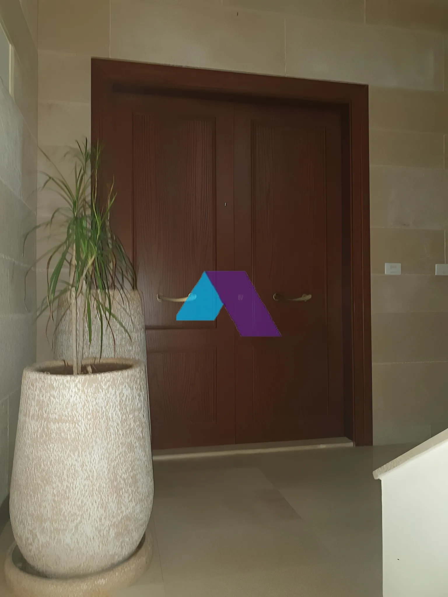 Apartment for Sale in Byblos - 4 bed, 4 bath