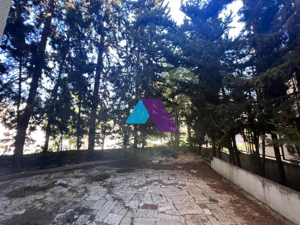 Apartment for Sale in Adonis - 4 bed, 4 bath