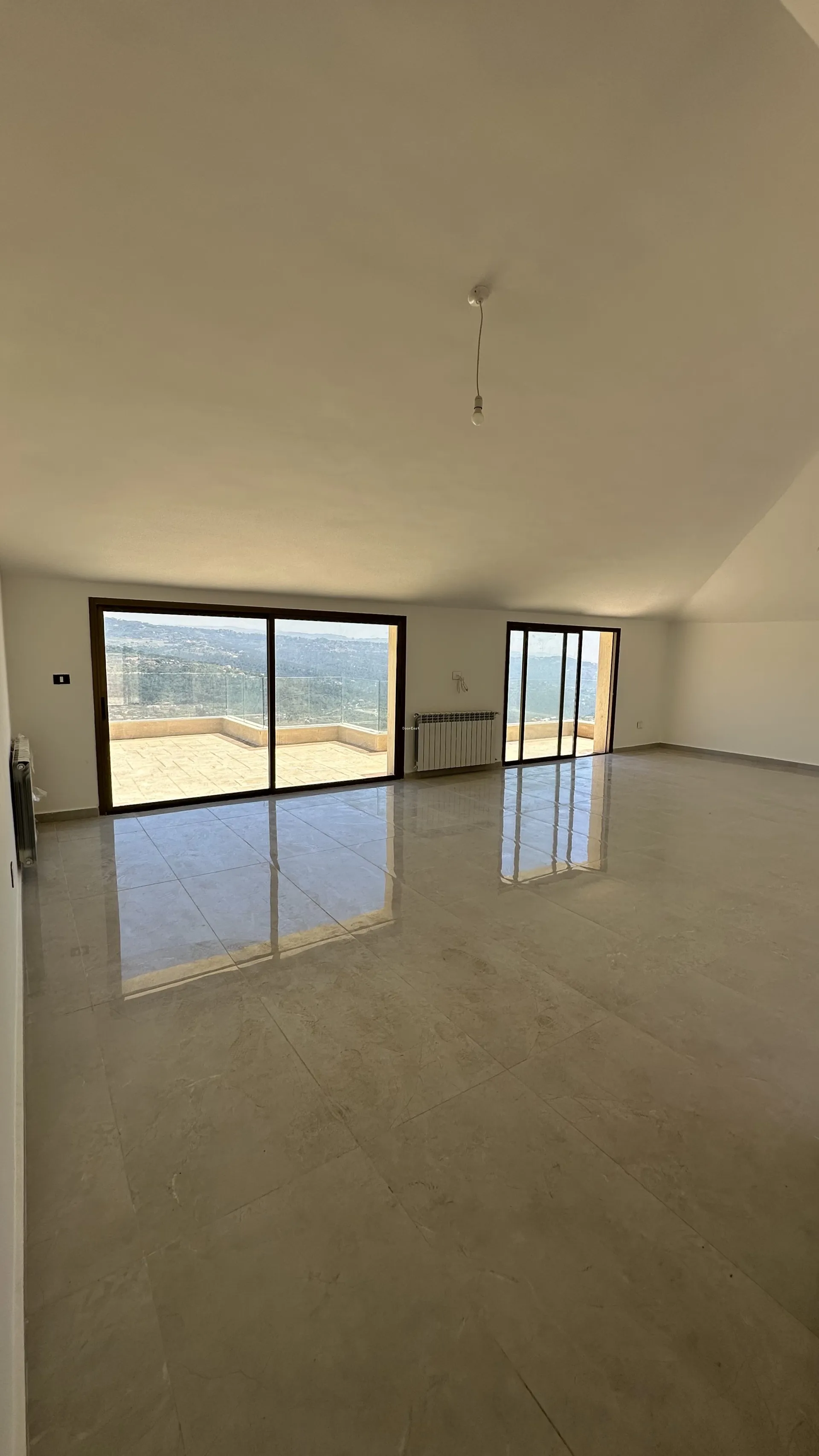 Apartment for sale in Baabdat & sfaile, lebanon - 4 bed, 4.0 bath