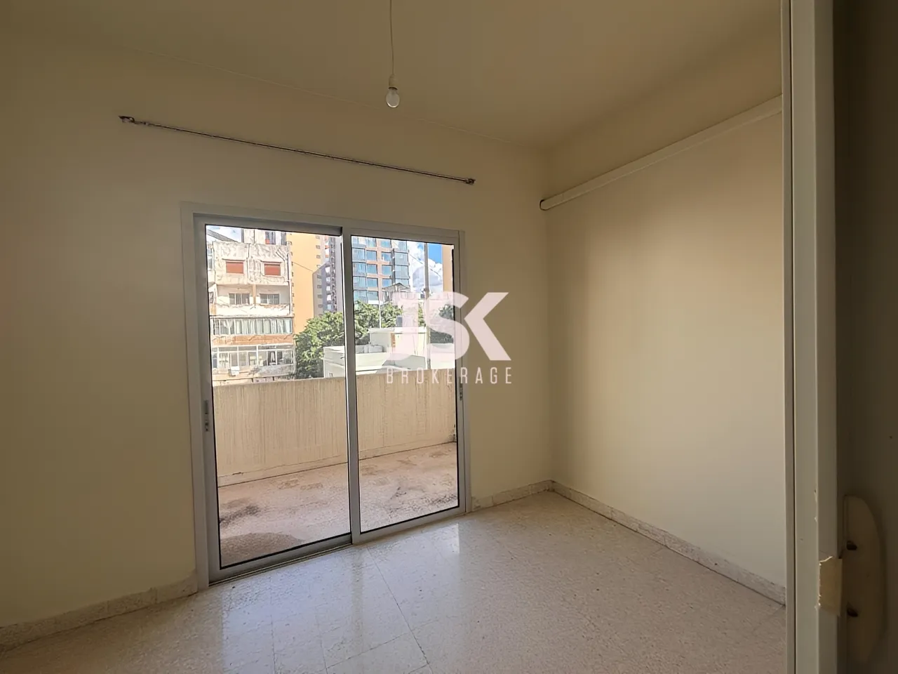 Apartment for Rent in Achrafieh