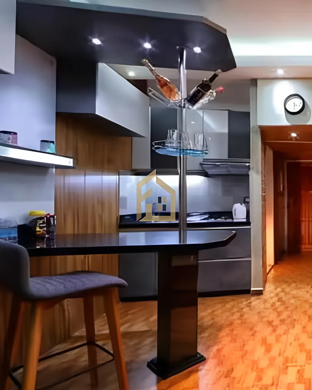 Chalet for sale in Halat, Lebanon