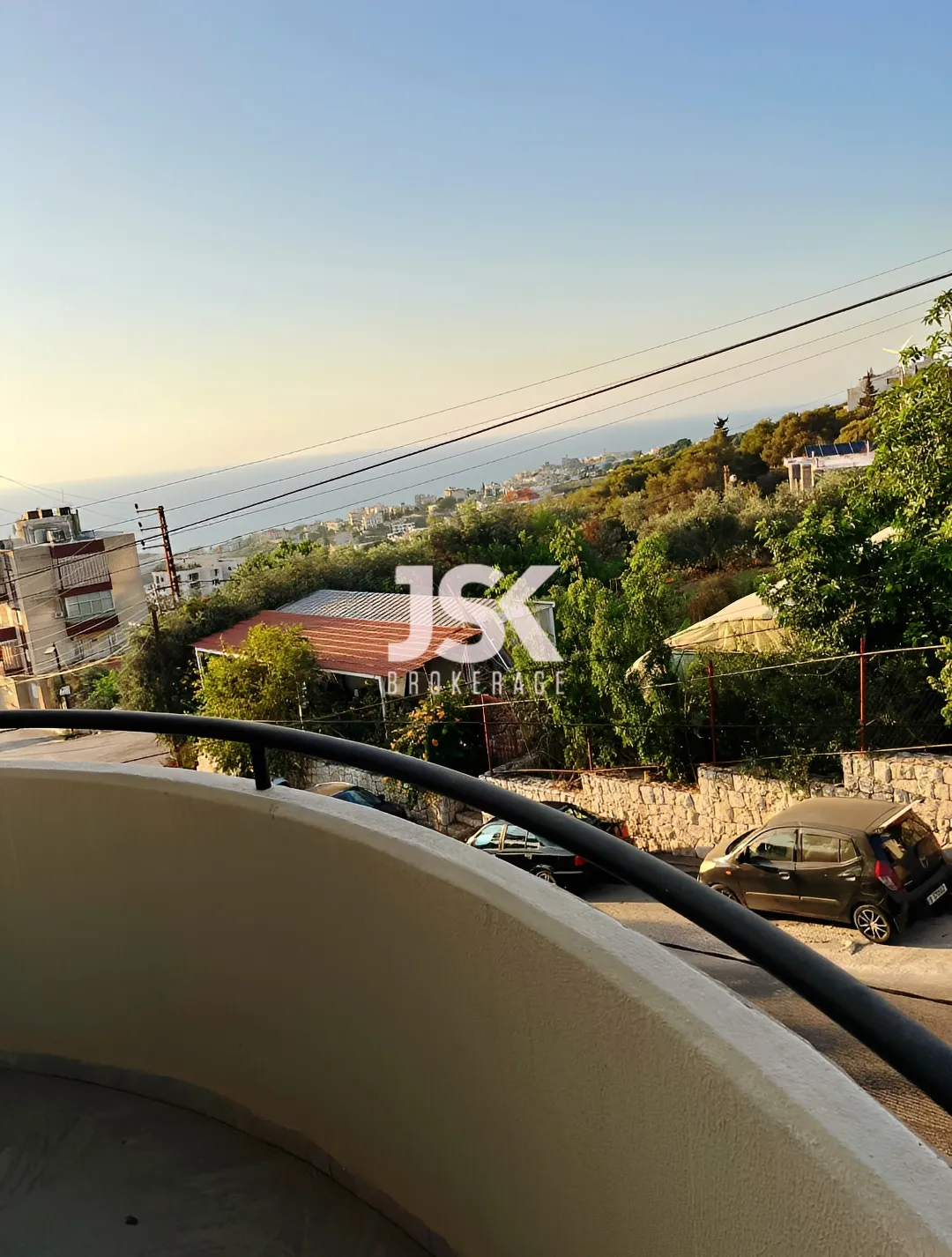 Apartment for Sale in Adma w Dafnah