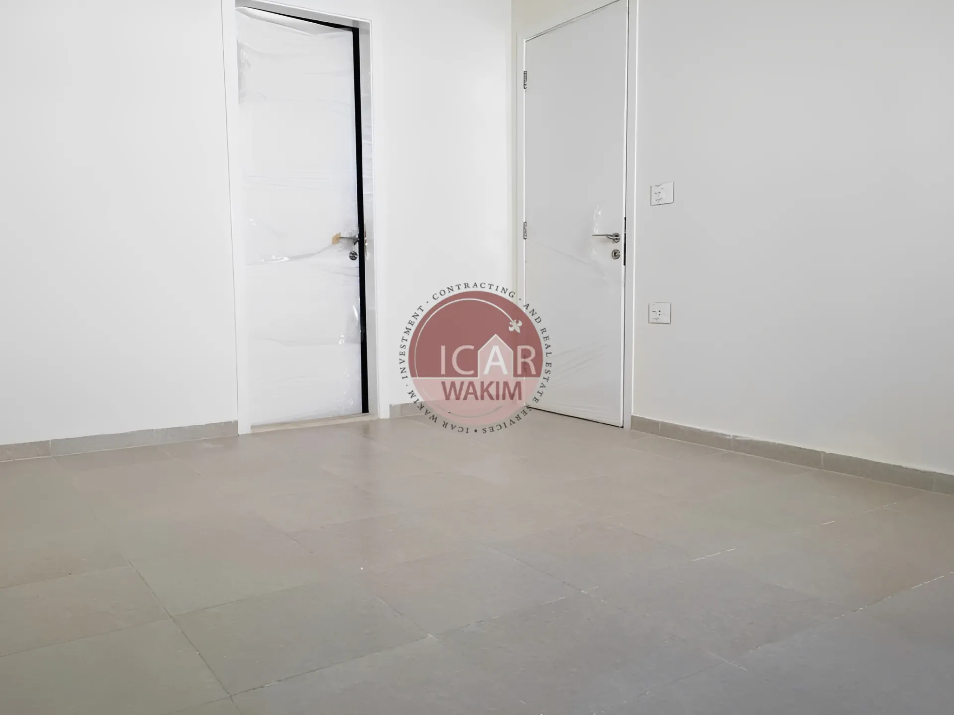 Apartment for sale in Baabdat