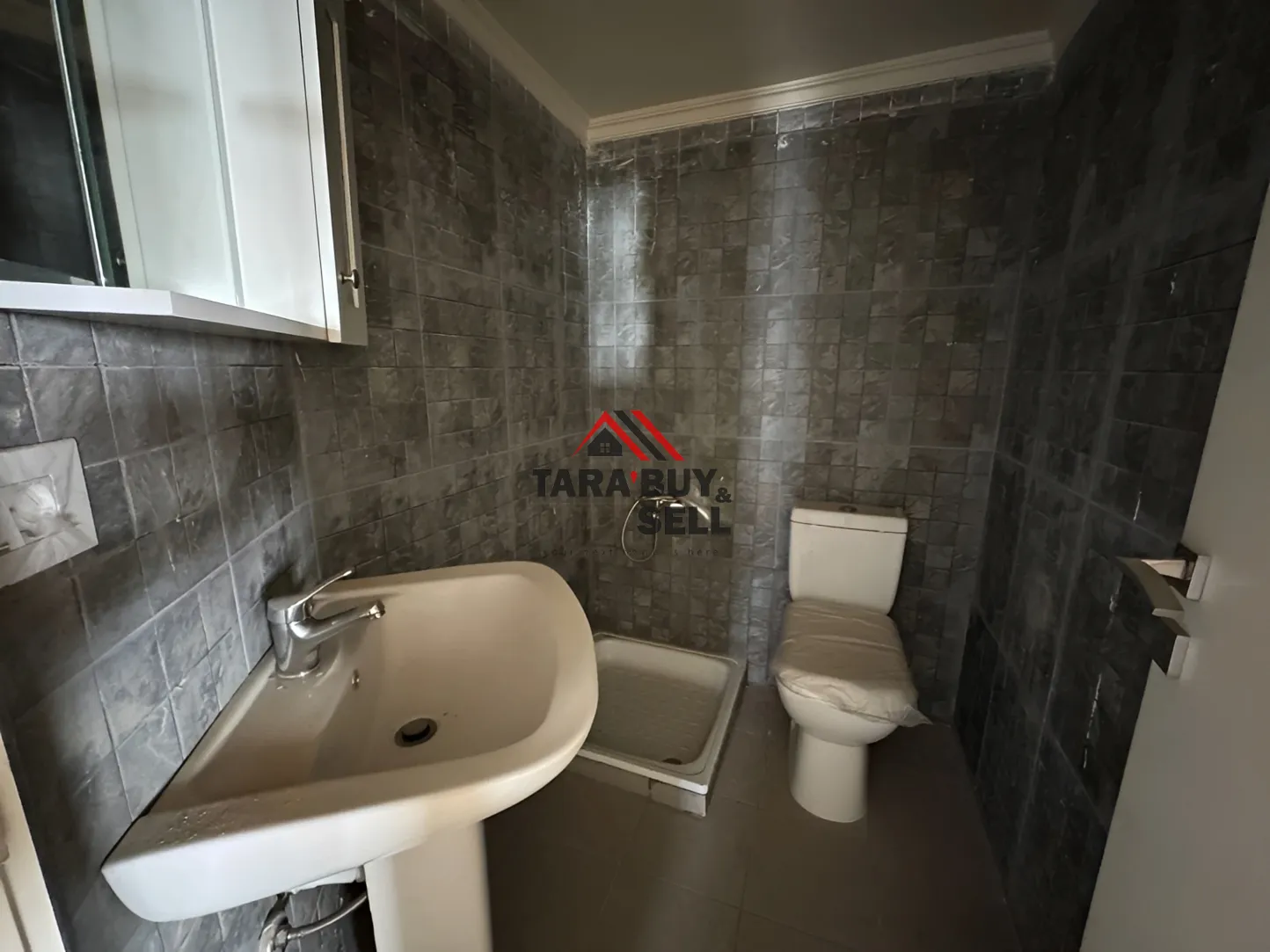 Apartment for rent in Zouk Mosbeh, Lebanon