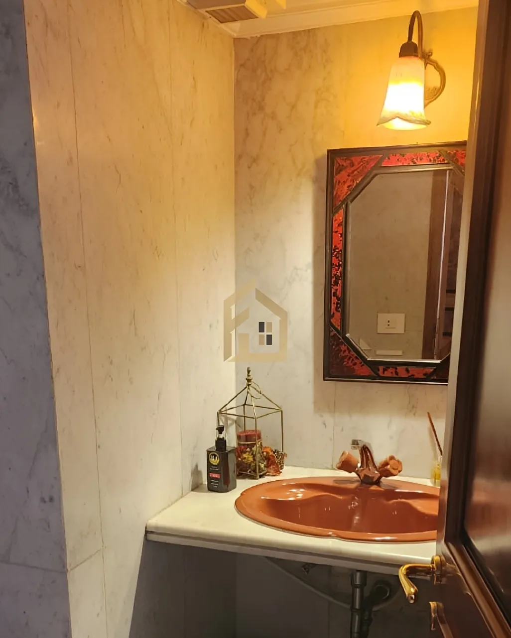 Apartment for sale in Sahel Aalma, Lebanon - 3 bed, 3 bath