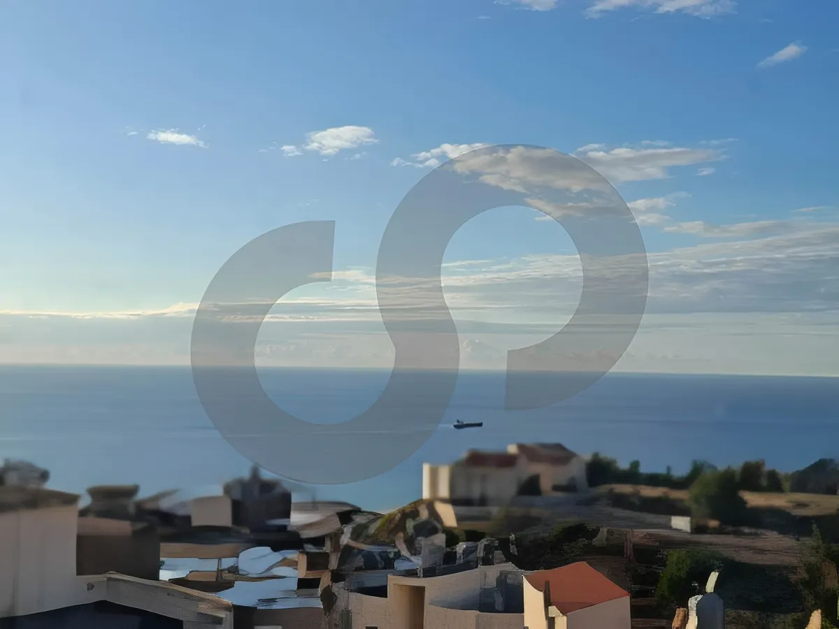 Apartment for Rent in Blat, Lebanon