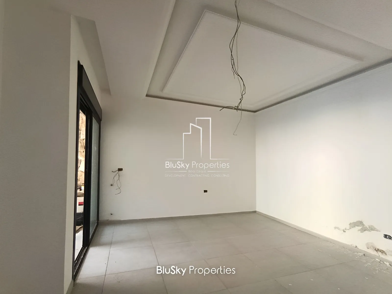 Apartment for Sale in Kfarhbeb