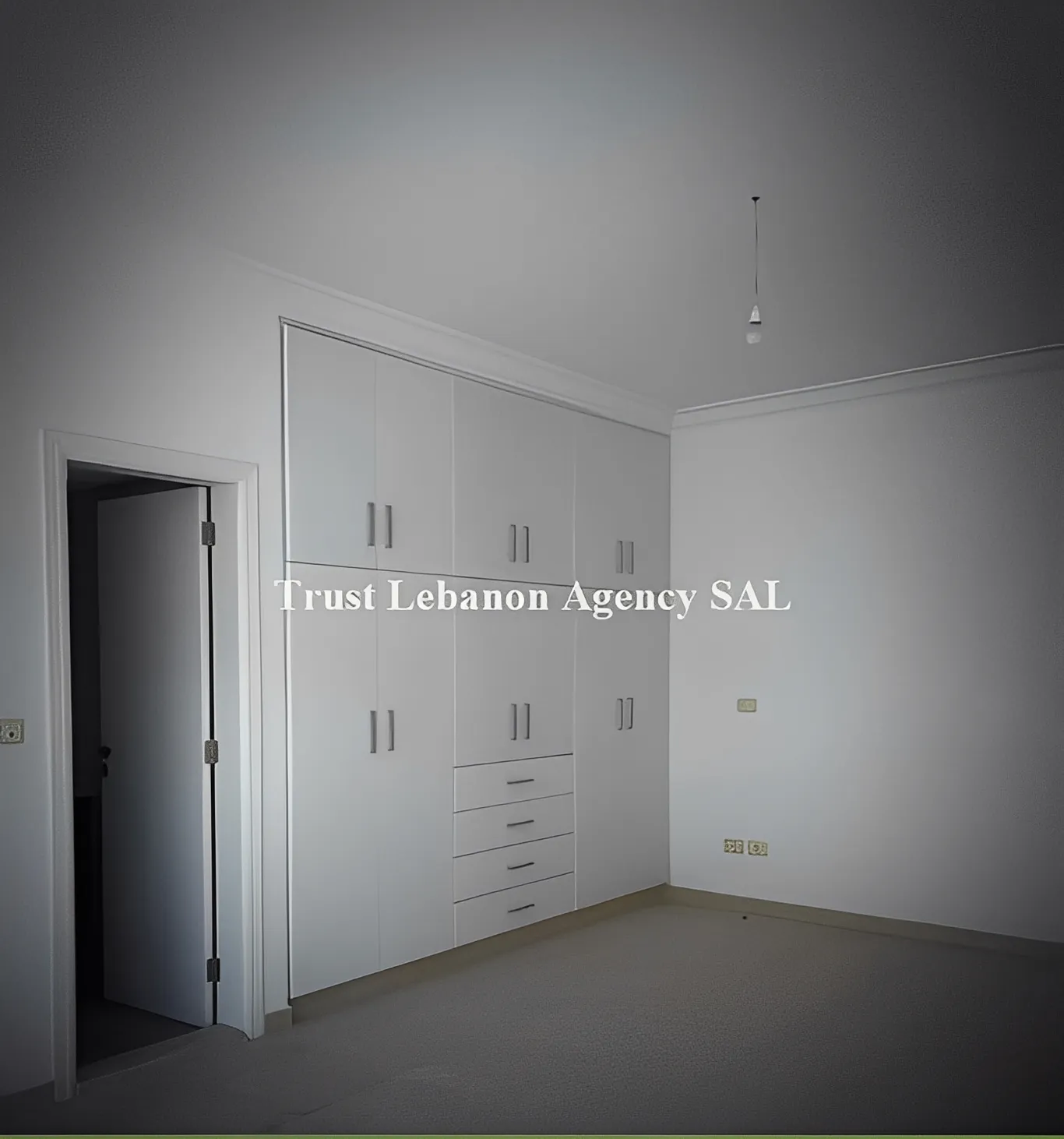 Duplex for Sale in Keserwan Haret Sakher Lebanon
