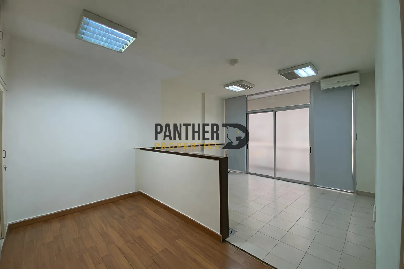Apartment for sale in Achrafieh, beirut, lebanon