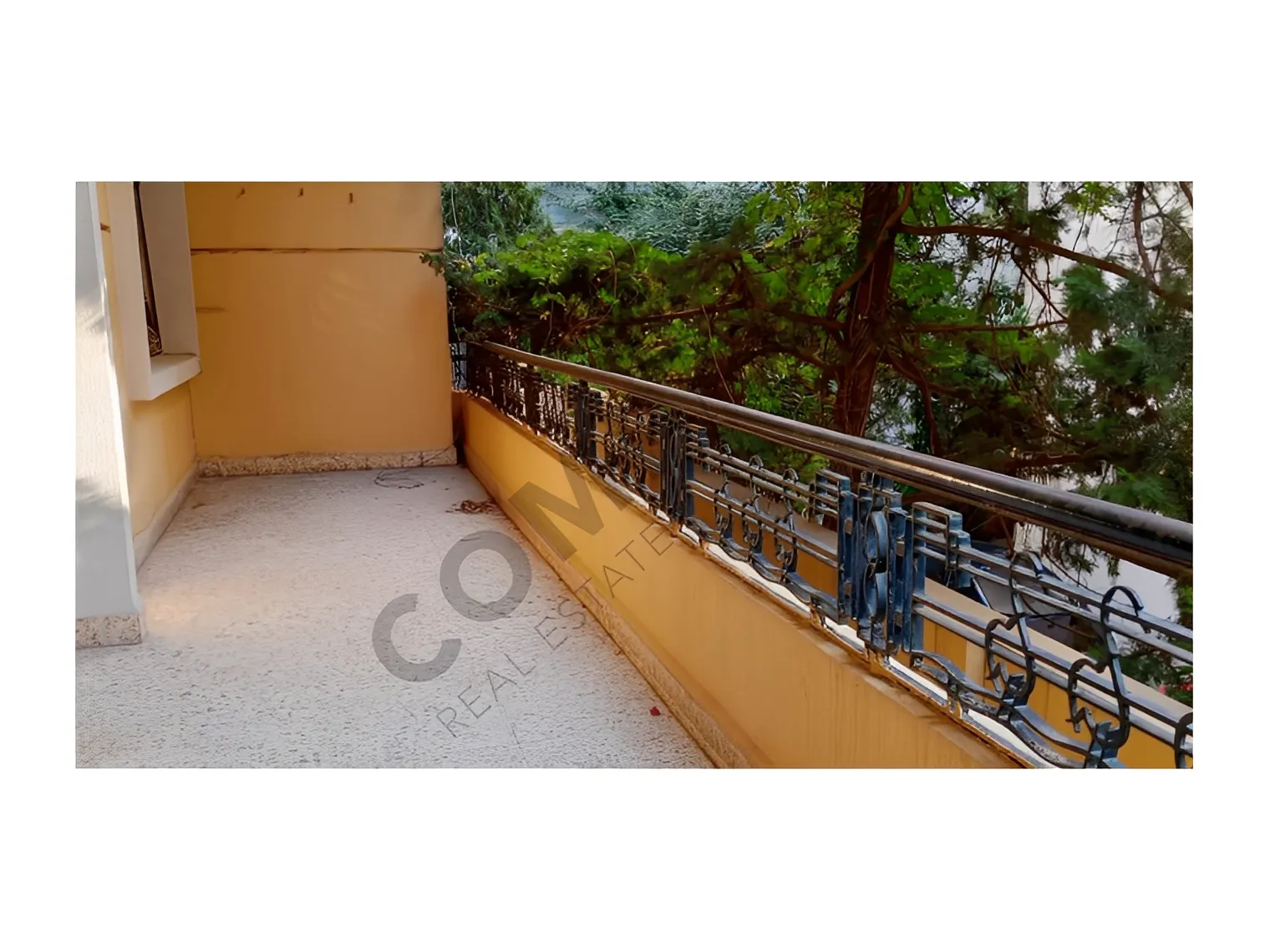 Apartment for Sale in Achrafieh, Beirut, Lebanon