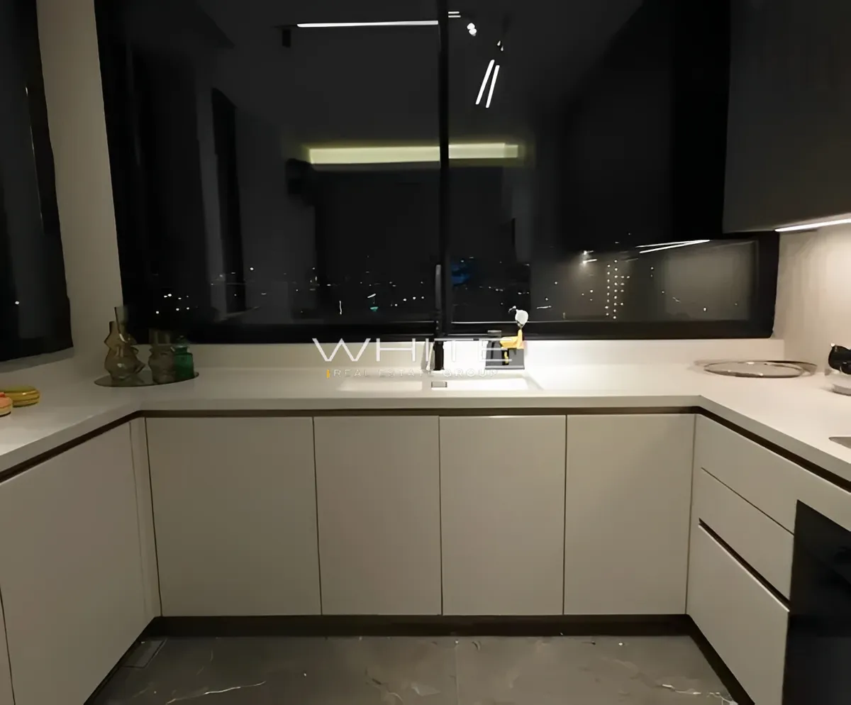 Apartment for Sale in mar mikhael