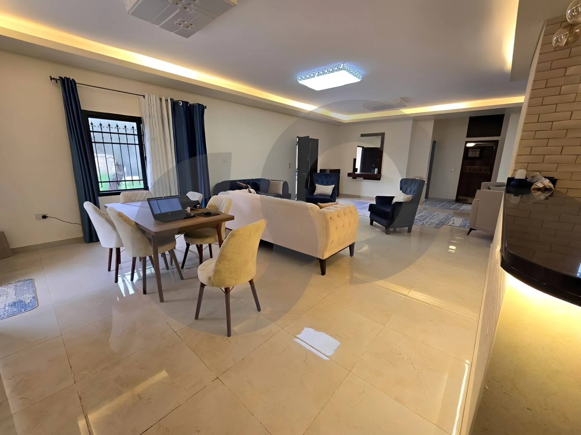 Villa for Sale in Nakhleh - 2 bed