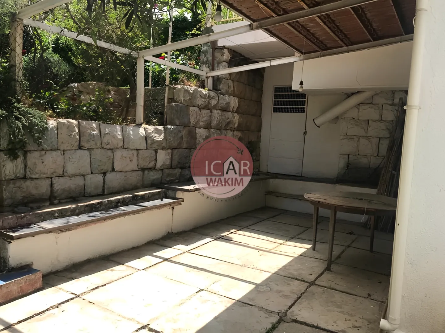 Apartment for Rent in Beit Meri - 2 bed, 2 bath