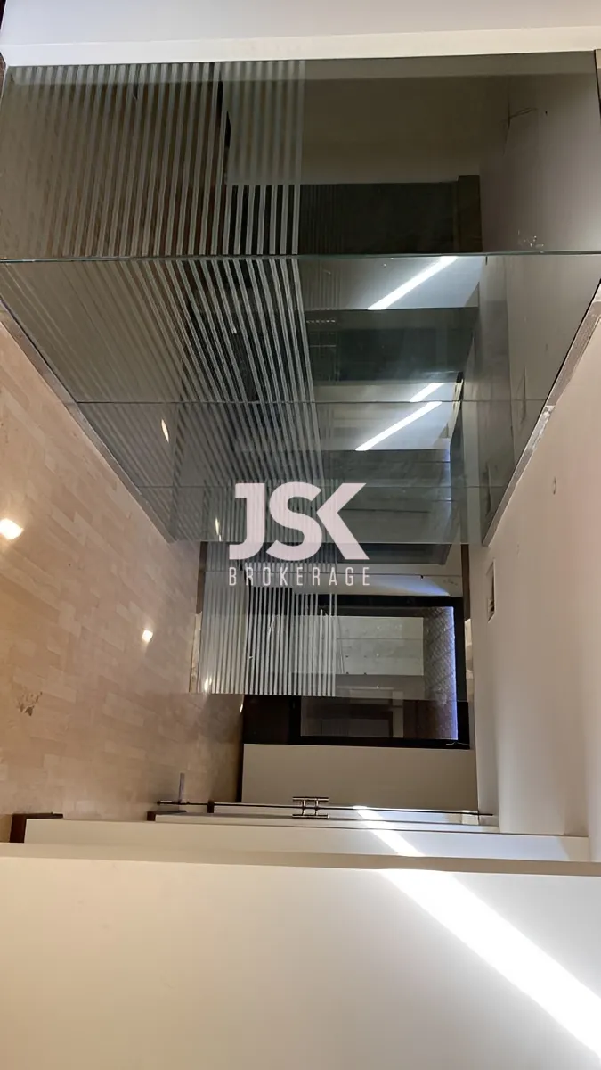Office for rent in Downtown, beirut
