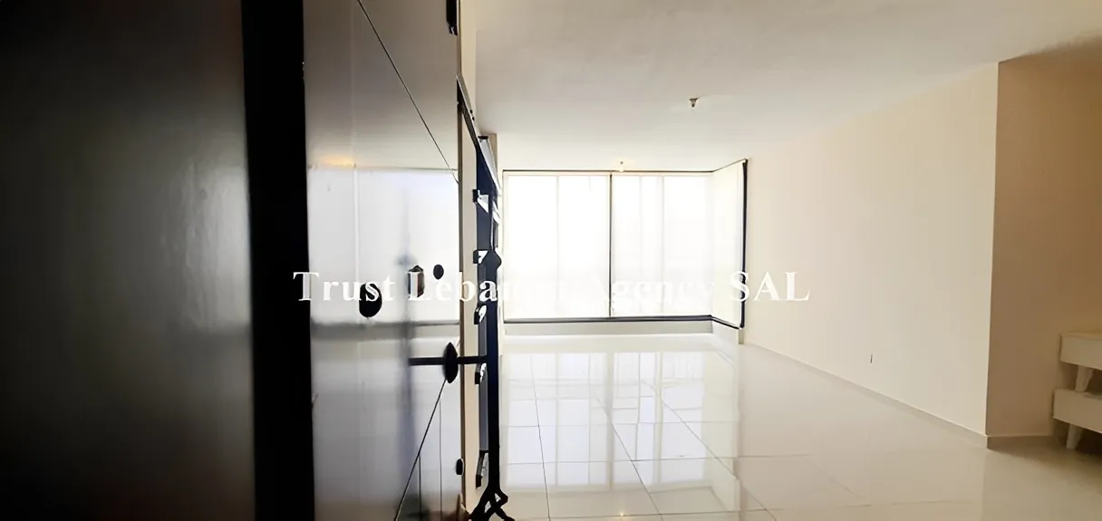 Apartment for Sale in Keserwan Ashkout Lebanon - 3 bed, 3 bath