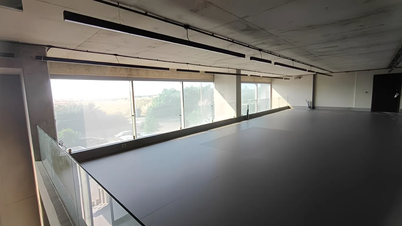Commercial Property For Rent in Metn