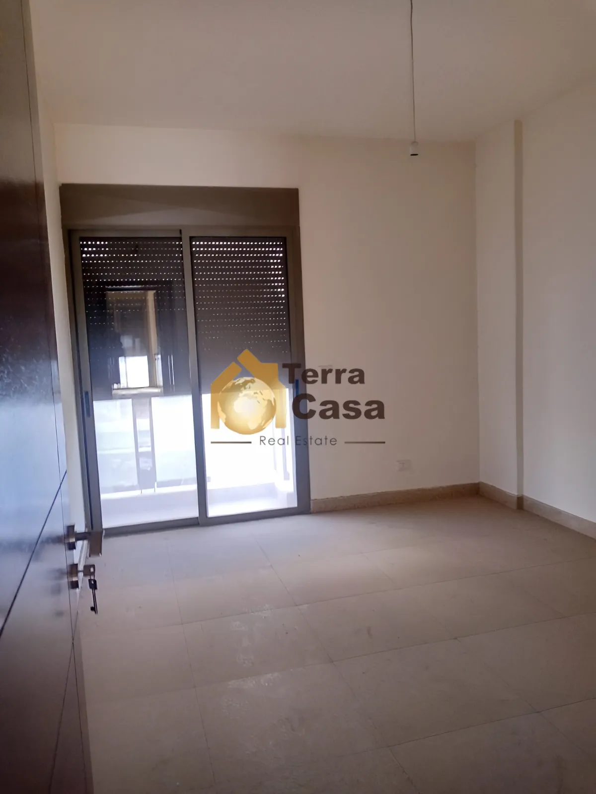 Apartment for Sale in Maalaka