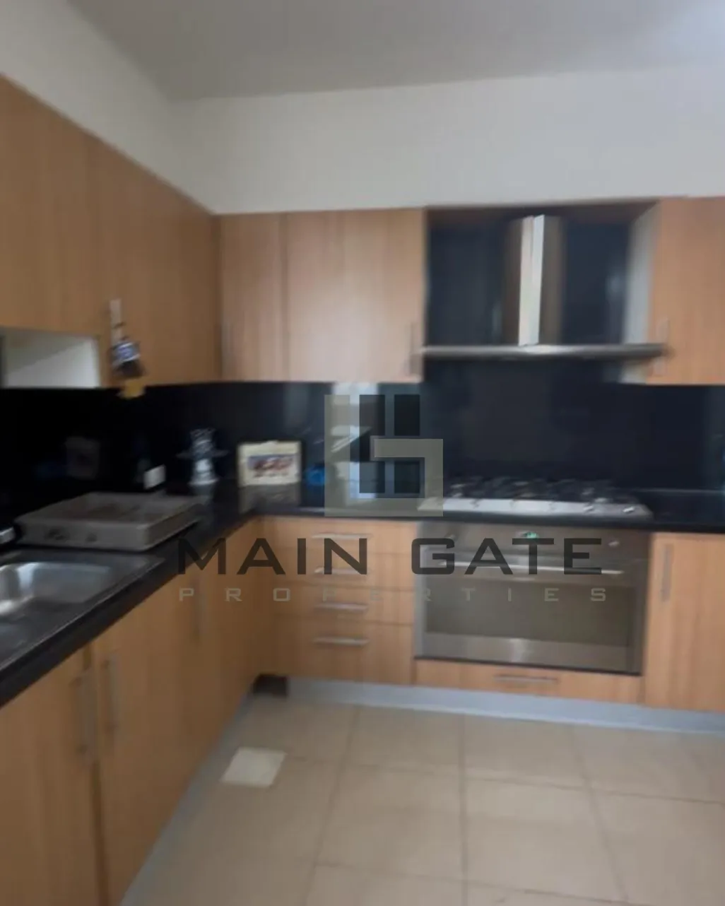 Apartment for rent in Dbayeh, Lebanon