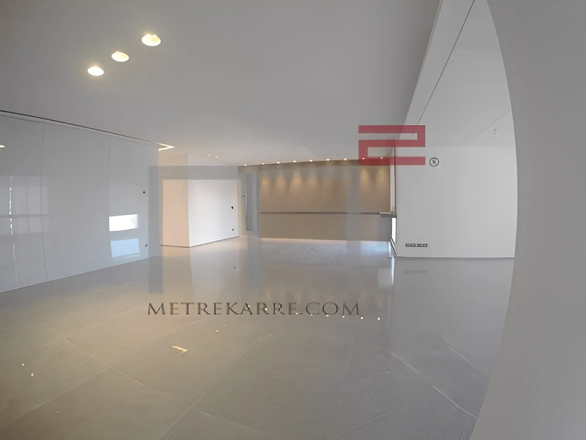 Apartment for Sale in Ashrafieh Beirut Lebanon - 3 bed, 5 bath