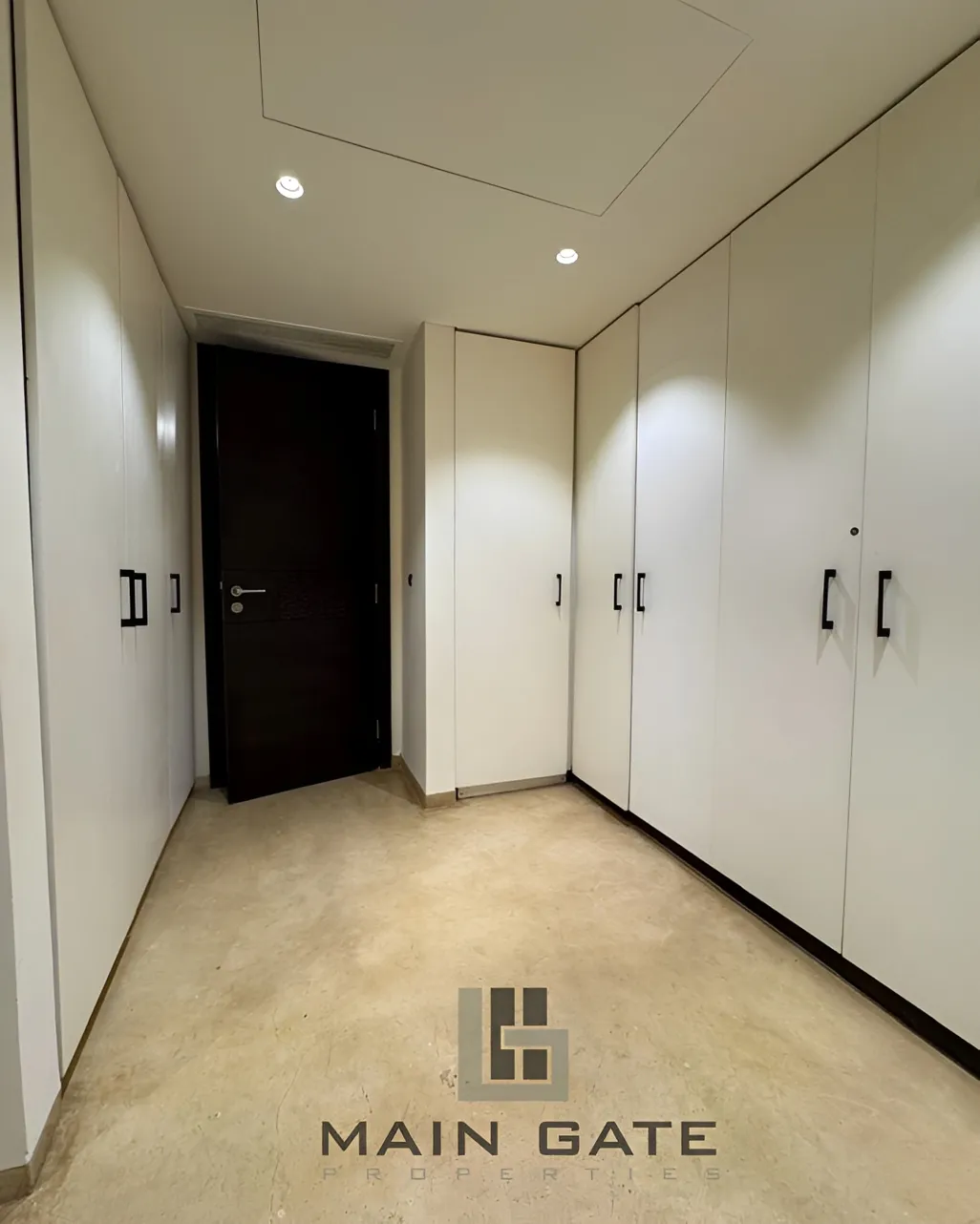 Duplex for sale in Dbayeh, Lebanon