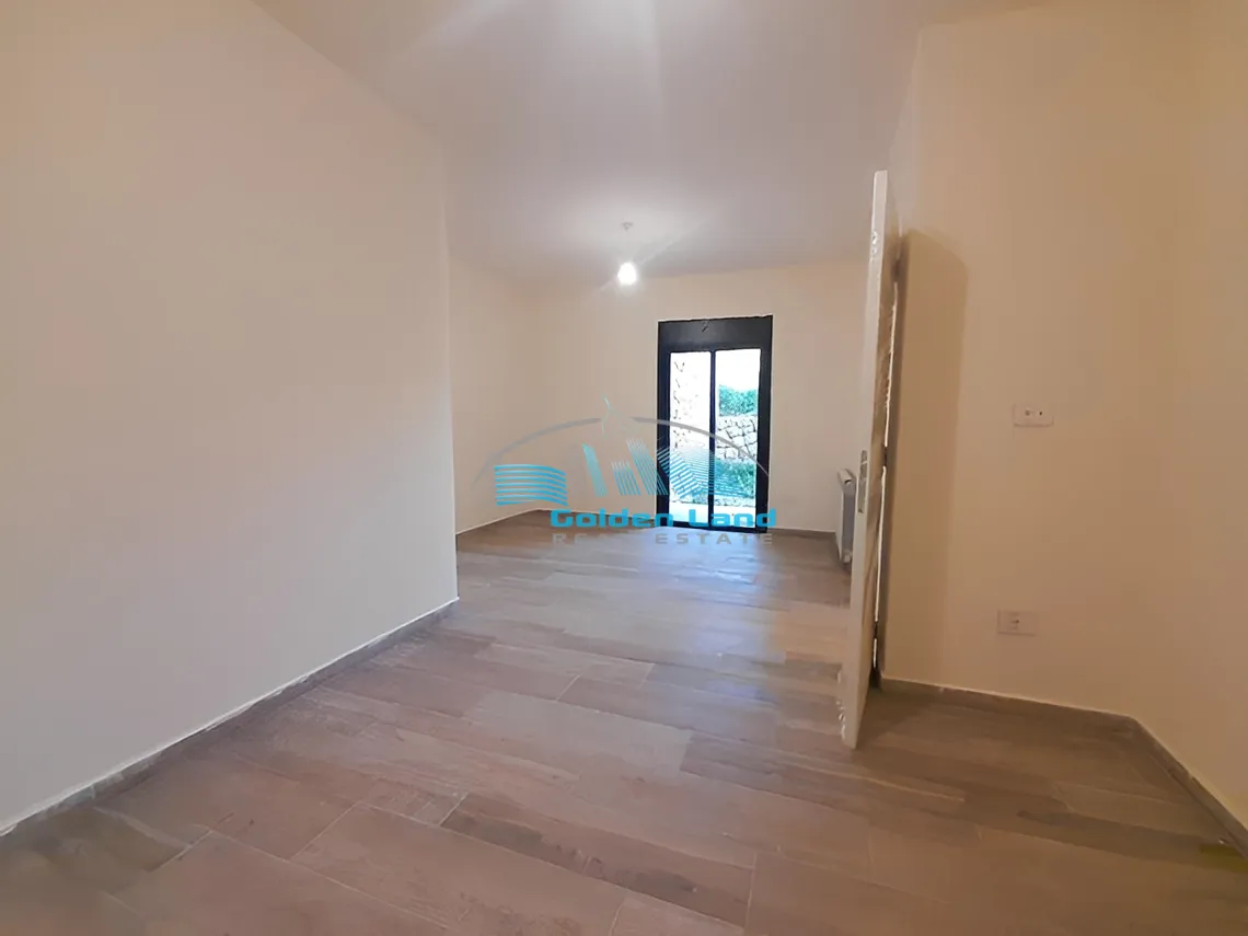 Apartment for Sale in Douar, Lebanon - 2 bed, 2 bath