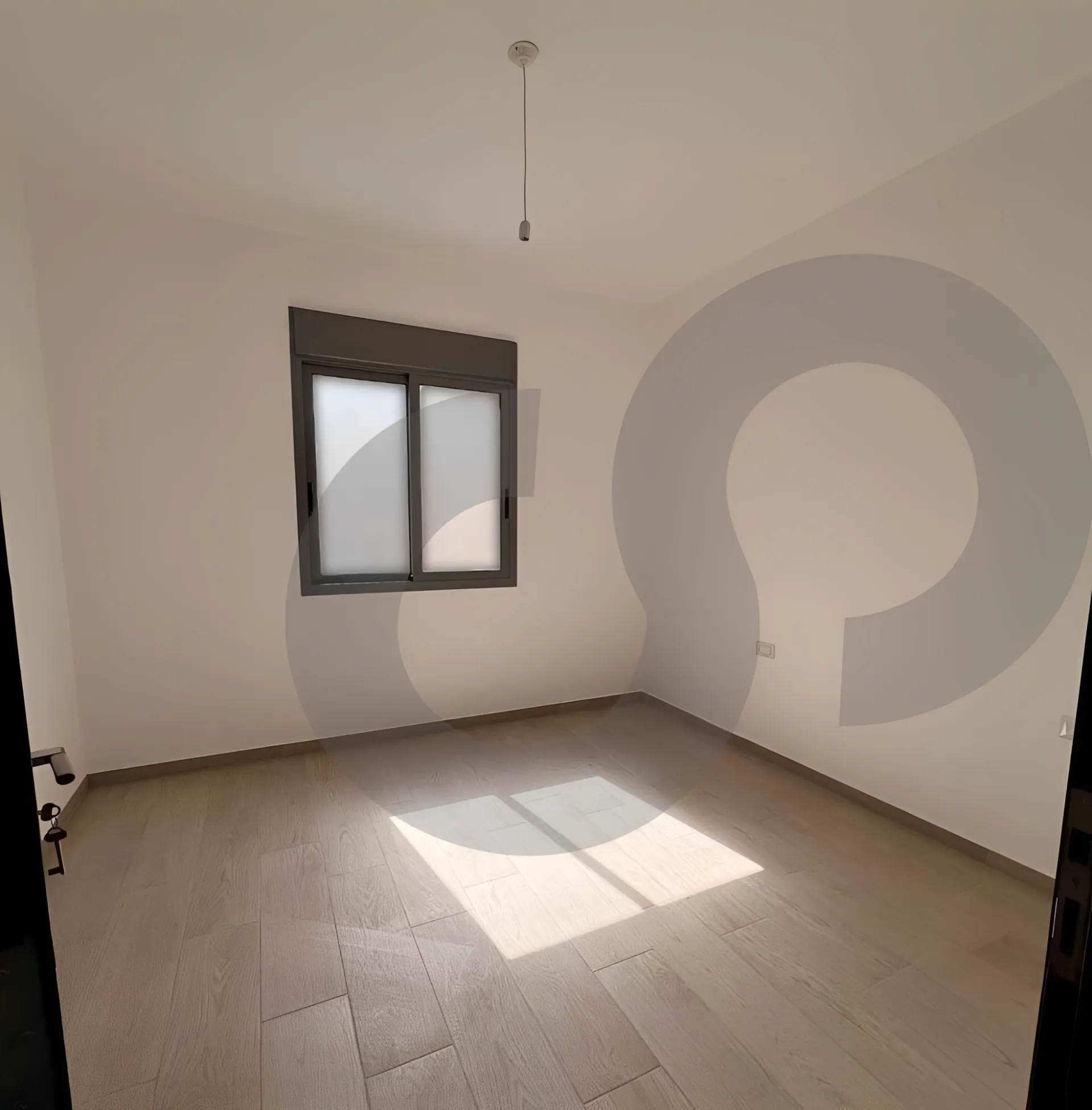 Apartment for Sale in Nahr Ibrahim, Lebanon
