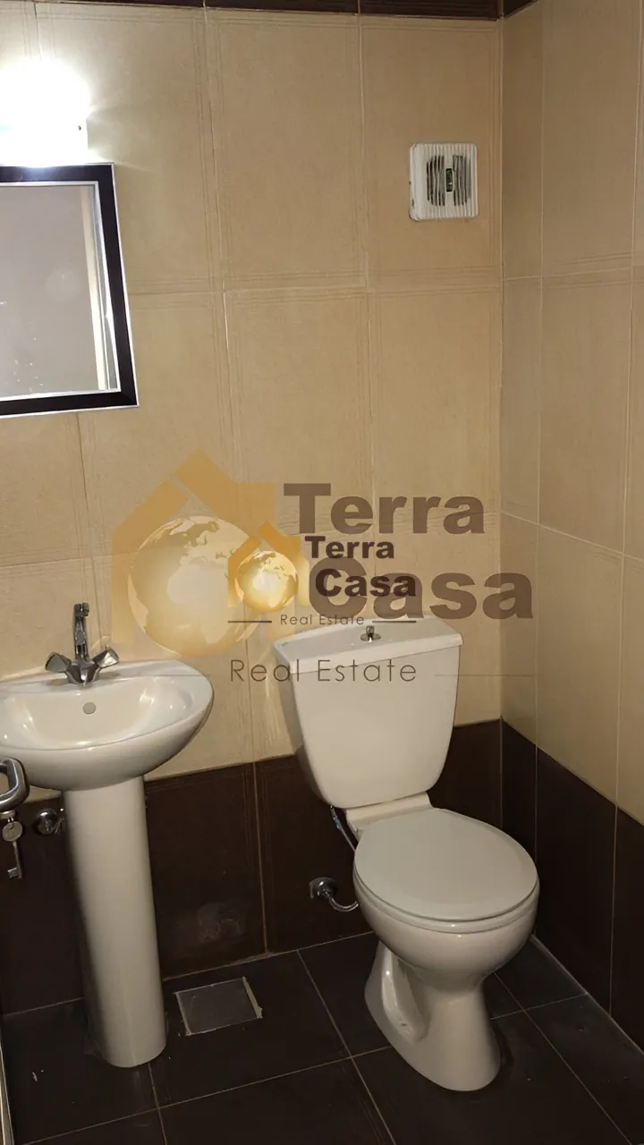 Office for Rent in Ksaraofficeprimelocationforrent