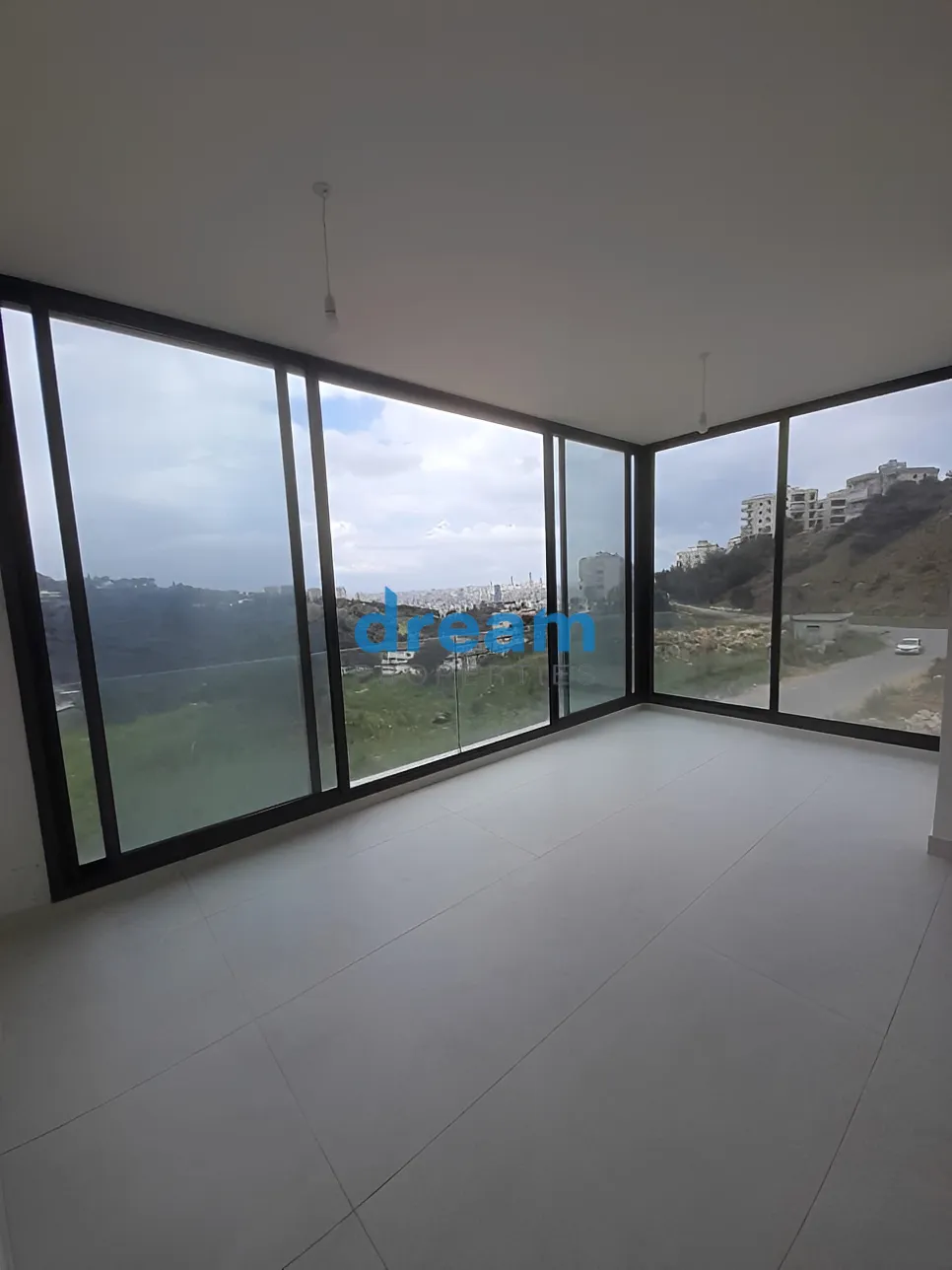 Apartment for sale in Fanar, Lebanon - 1 bed, 2 bath