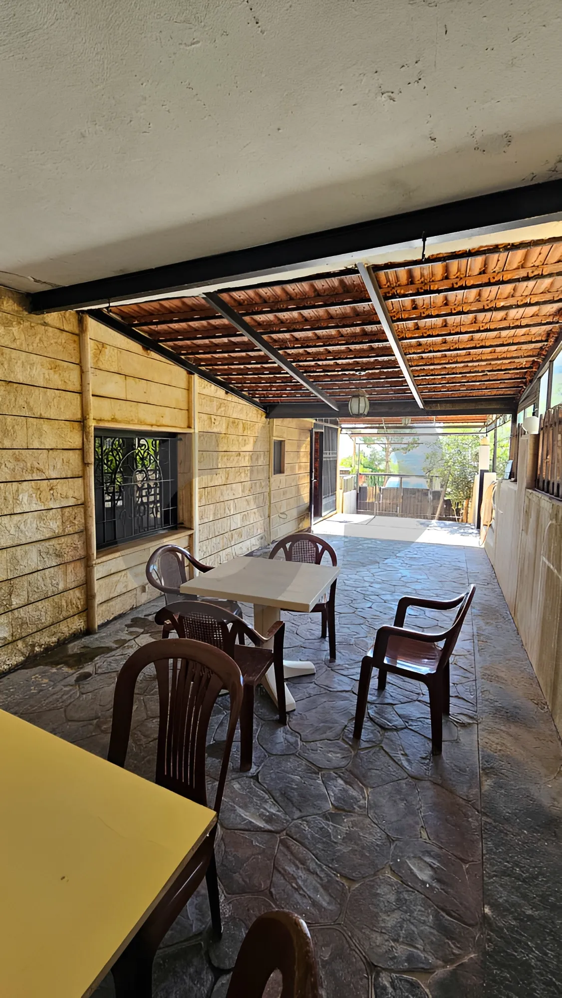 Apartment for Sale in Saoufar