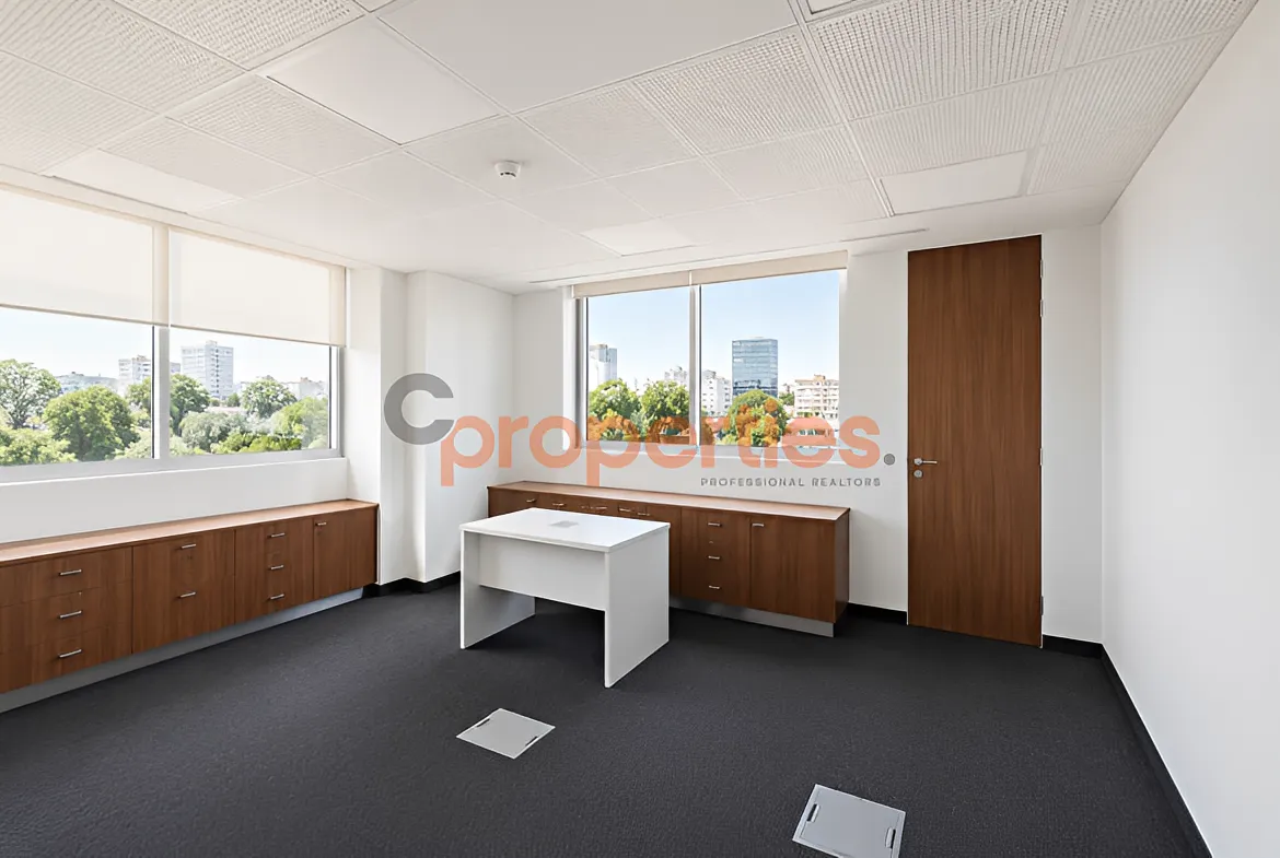 Commercial Building for Rent in Dekwaneh