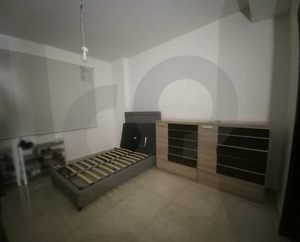 Building for Rent in Ramleh Al Bayda