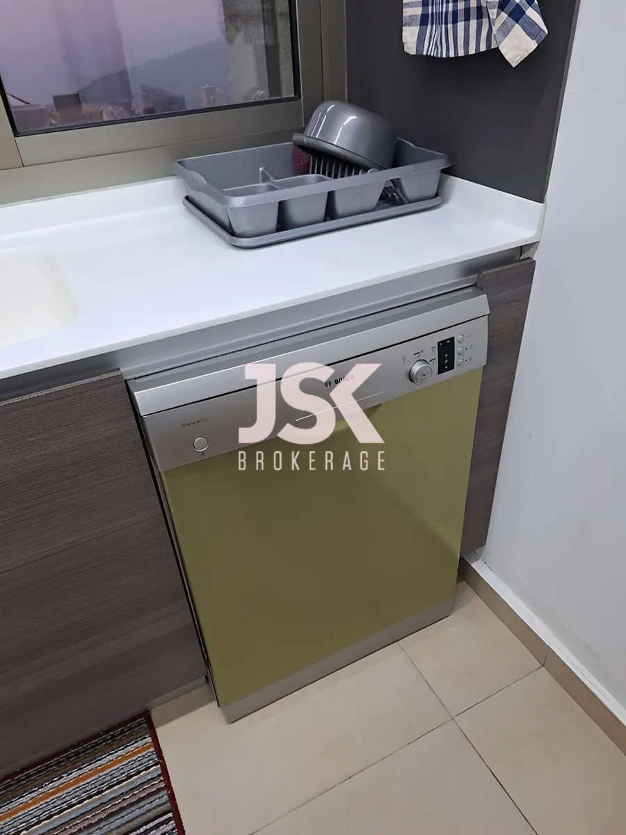Apartment for Rent in Bharsaf, Lebanon