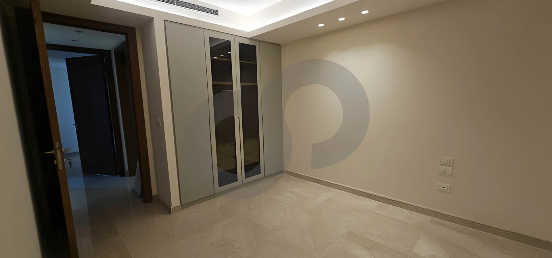 Building for Rent in Jnah