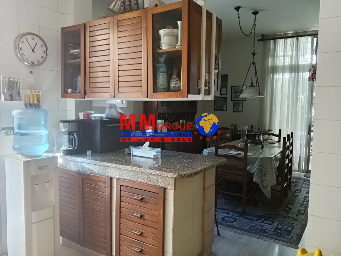 Apartment for sale in Fanar