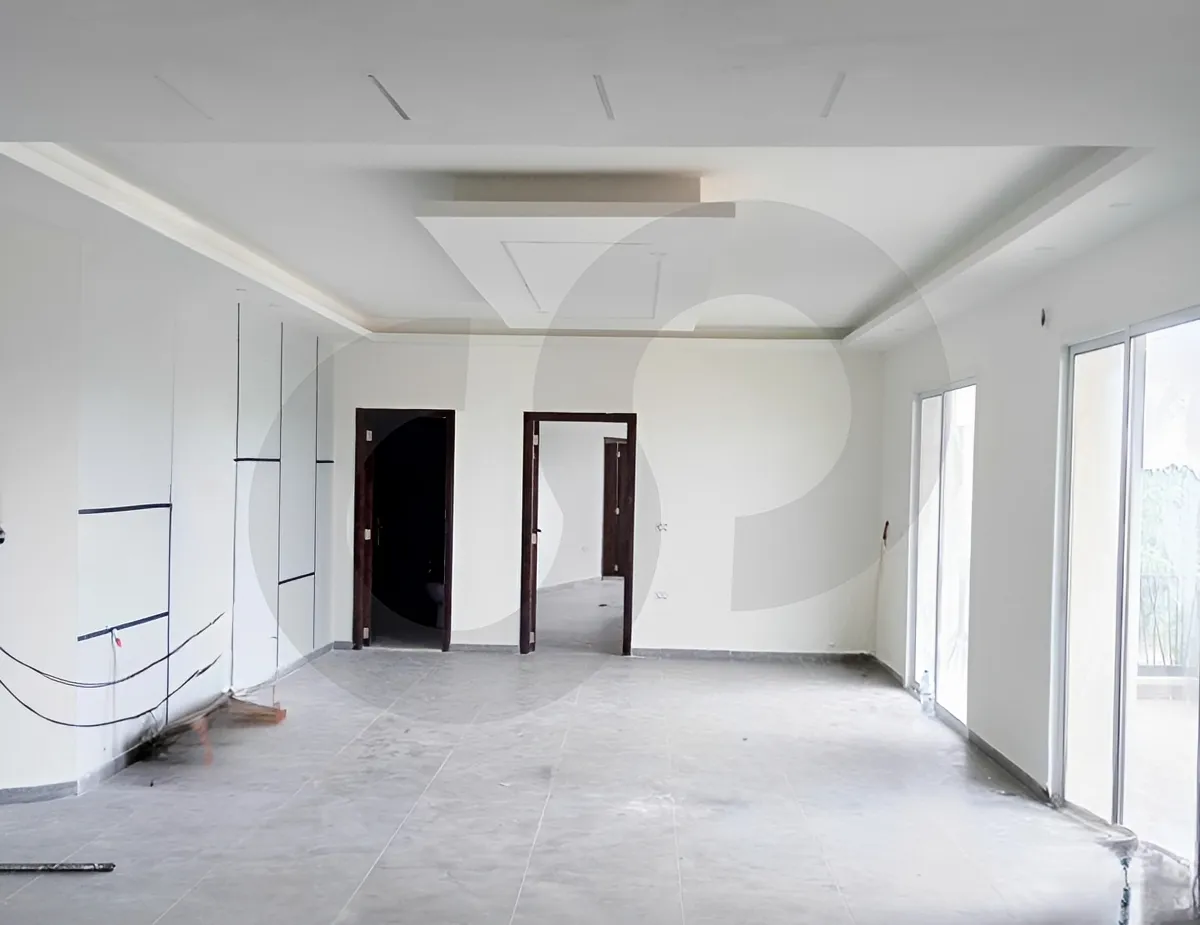 Apartment for Sale in Aley, Lebanon