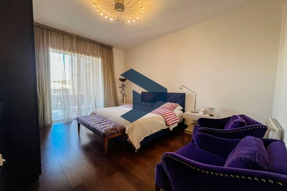 Apartment for sale in Gemmayzeh, Beirut, Lebanon