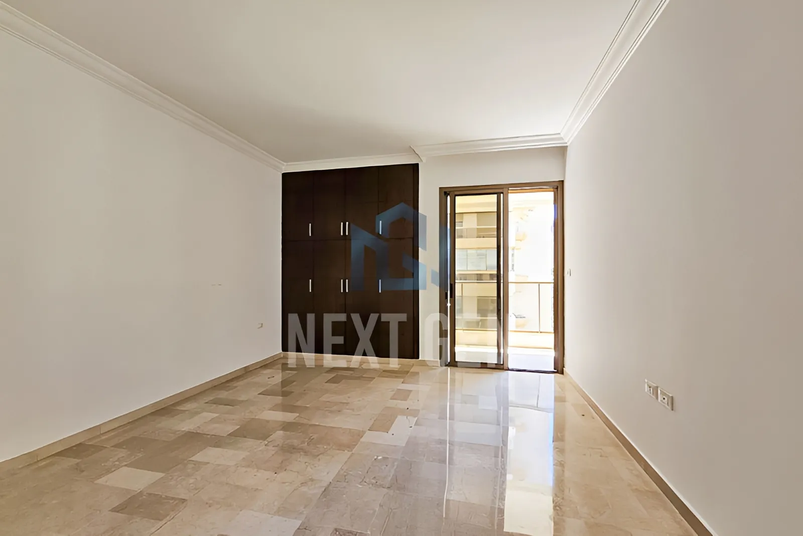 Apartment for Rent in Ain Al Mraiseh