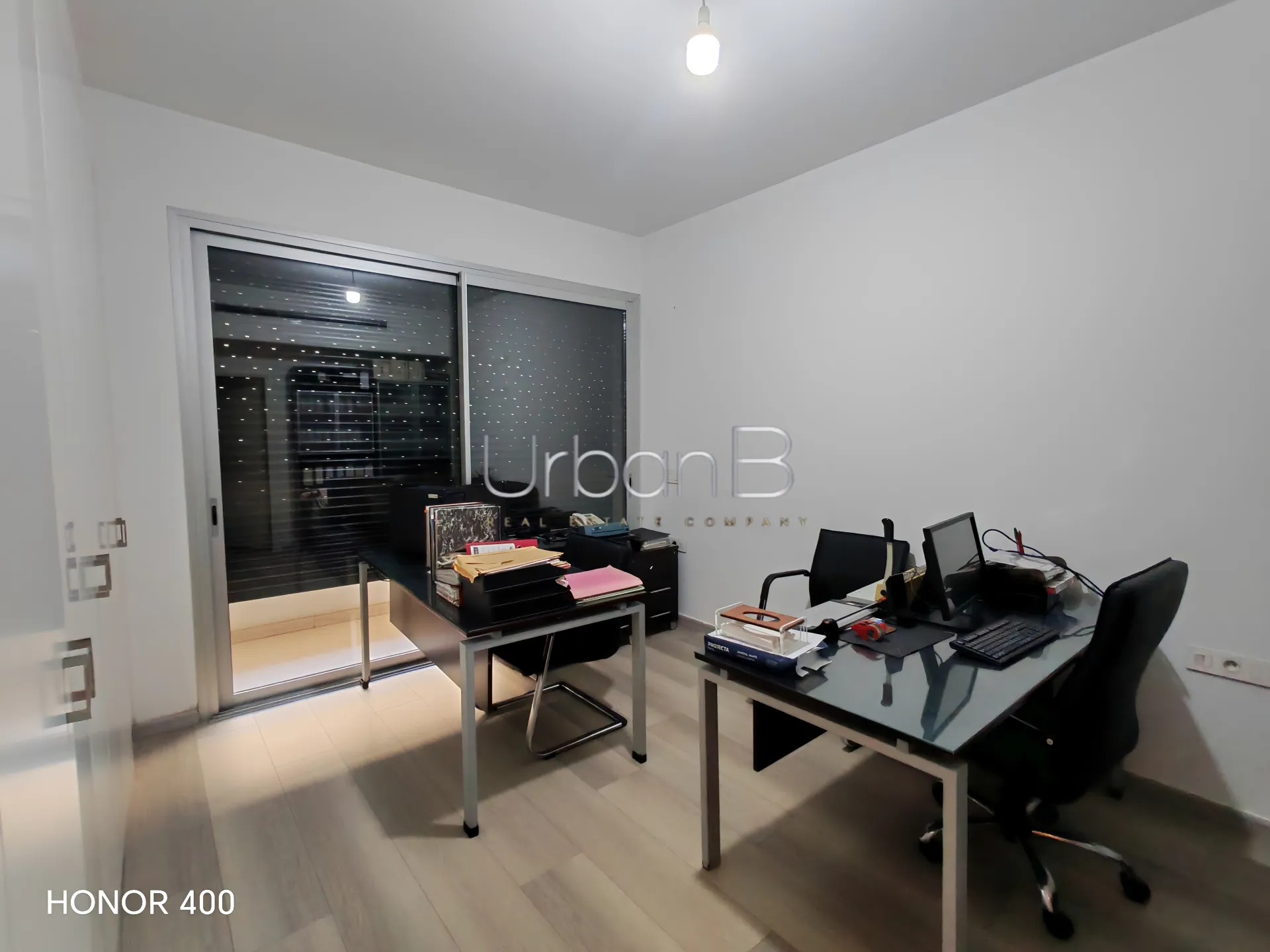 Apartment for rent in Hotel Dieu