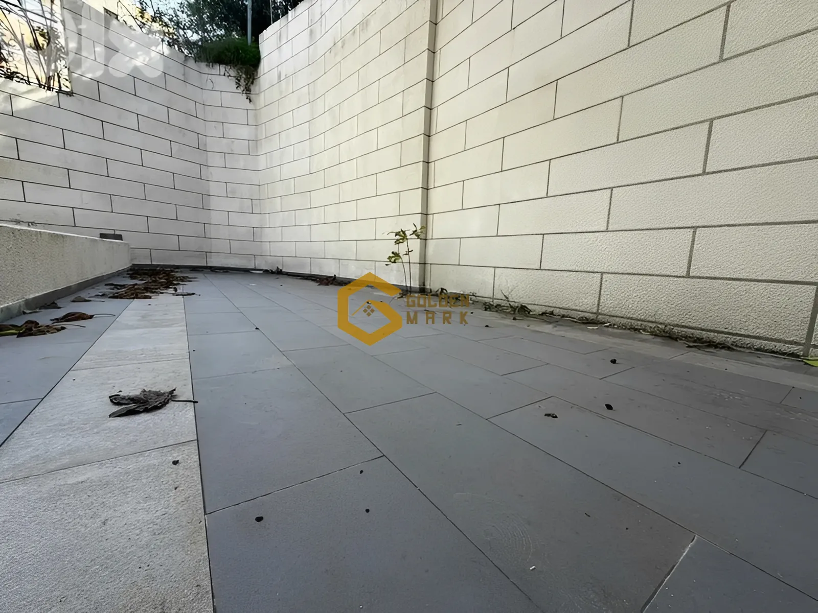 Apartment for Sale in 4M33+G7V, Blat - 2 bed, 2 bath