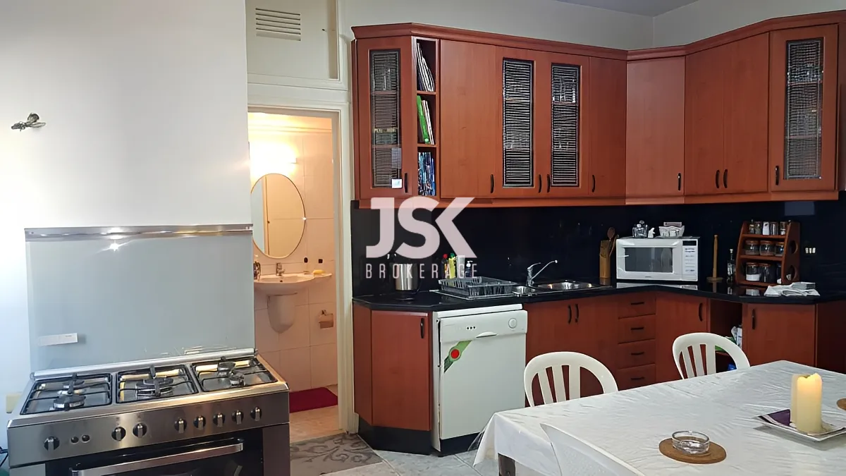 Apartment for Sale in Hadath, Lebanon - 3 bed, 4 bath