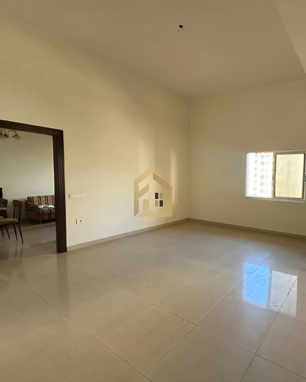 Apartment for rent in Achrafieh, Beirut, Lebanon